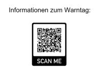 alternative Erklärung