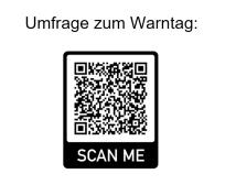alternative Erklärung