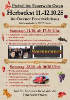 alternative Erklärung