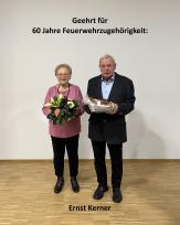 alternative Erklärung