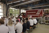 alternative Erklärung