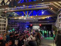 alternative Erklärung