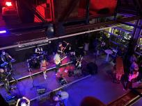 alternative Erklärung