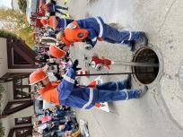 alternative Erklärung