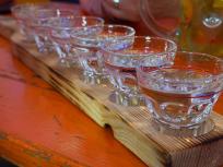 alternative Erklärung