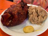 alternative Erklärung