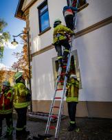 alternative Erklärung