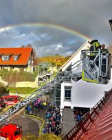 alternative Erklärung