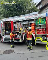 alternative Erklärung
