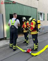alternative Erklärung