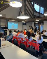 alternative Erklärung