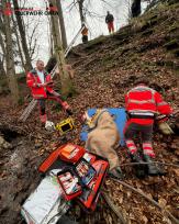 alternative Erklärung