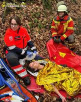 alternative Erklärung