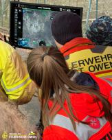 alternative Erklärung