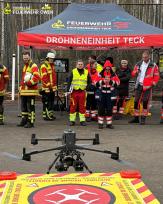 alternative Erklärung