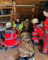 alternative Erklärung