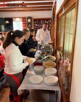 alternative Erklärung