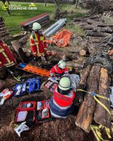 alternative Erklärung