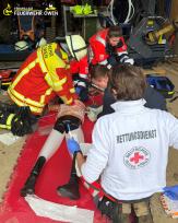 alternative Erklärung