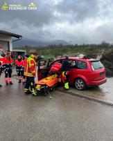 alternative Erklärung