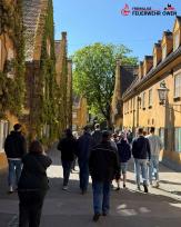 alternative Erklärung