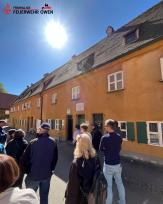 alternative Erklärung