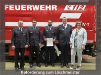 alternative Erklärung