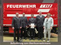 alternative Erklärung