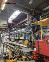 alternative Erklärung