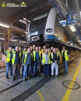 alternative Erklärung