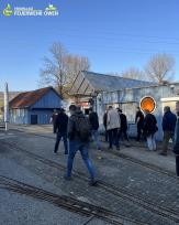 alternative Erklärung