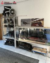 alternative Erklärung