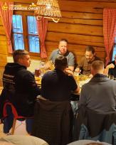 alternative Erklärung