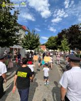 alternative Erklärung