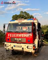alternative Erklärung