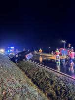 alternative Erklärung