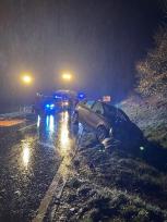 alternative Erklärung