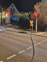 alternative Erklärung