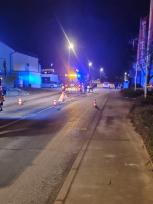 alternative Erklärung