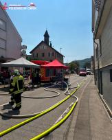 alternative Erklärung