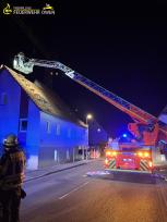 alternative Erklärung