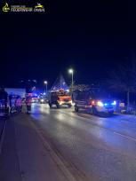 alternative Erklärung